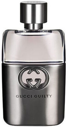 Guilty Pour Homme Gucci