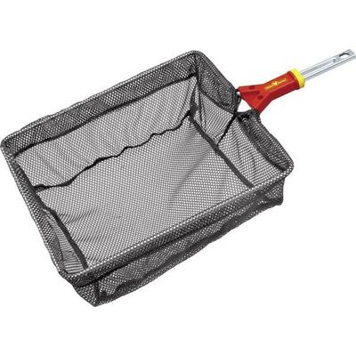 71ANA011650 WK-M Kescher Wolf Combisystem Multi-Star
