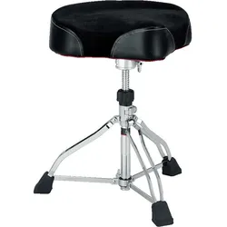 Tama HT530BC 1st Chair Wide Rider Trio Drumhocker