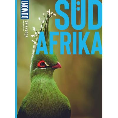 DUMONT Bildatlas Südafrika, Taschenbuch von Daniela Schetar,Friedrich Köthe, MairDuMont, 978-3-616-01313-8