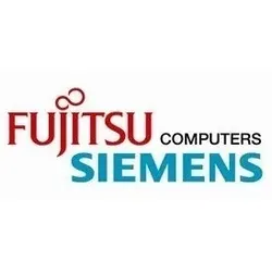Fujitsu Rack angled mounting bracket