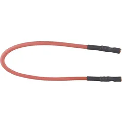 Zündkabel Hansa 1002172 ersetzt 1194