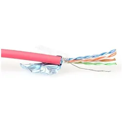 ACT FP7550 (F/UTP, CAT5e, 500 m), Netzwerkkabel