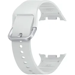 Samsung Sport Band (S/M) für Galaxy Watch8