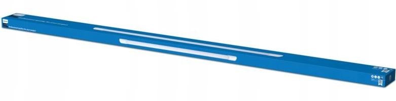 Philips LED-strip Wit IP20 PVC