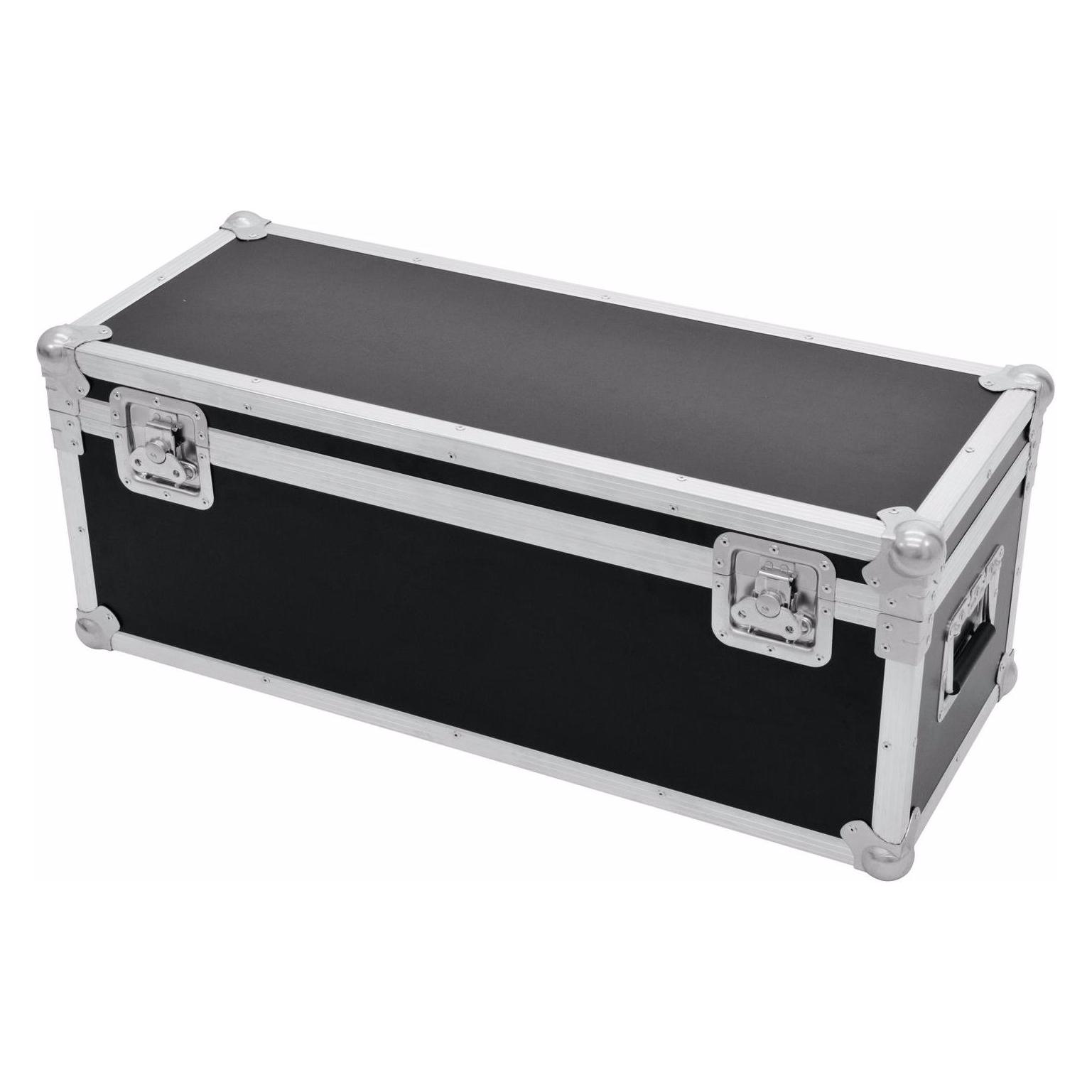 Roadinger Universal-Case Profi 80x30x30cm (Universal) (30126805)