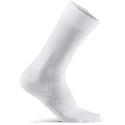 CRAFT Essence Socken 900000 - white 37-39