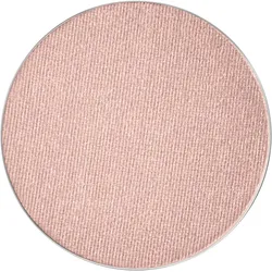 MAC Eyeshadow Nachfüllung - braun