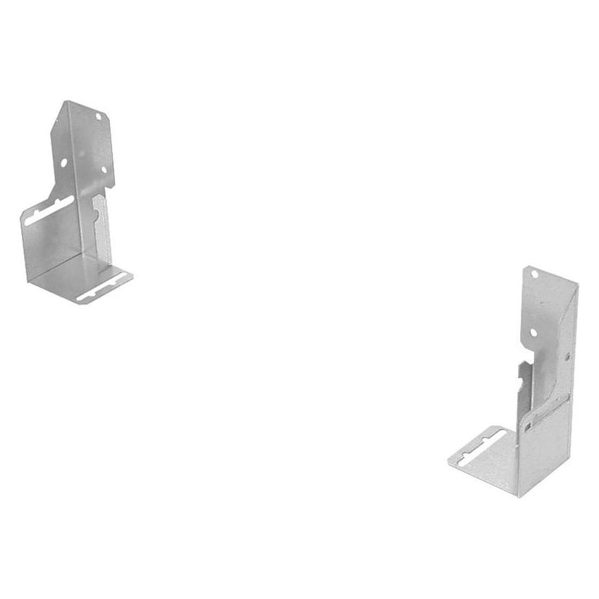 Eaton XVTL-BRA 71x151x51,1mm - 115132 Verschluss (115132)