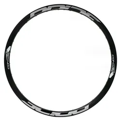 Pride Racing, Velofelge