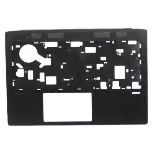 HP Sps-Deckel (L01055-001)