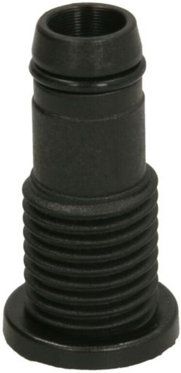 Ablaßschraube, Kühler THERMOTEC MAN-CA-003