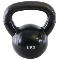 Tanga Sports, Kettlebell