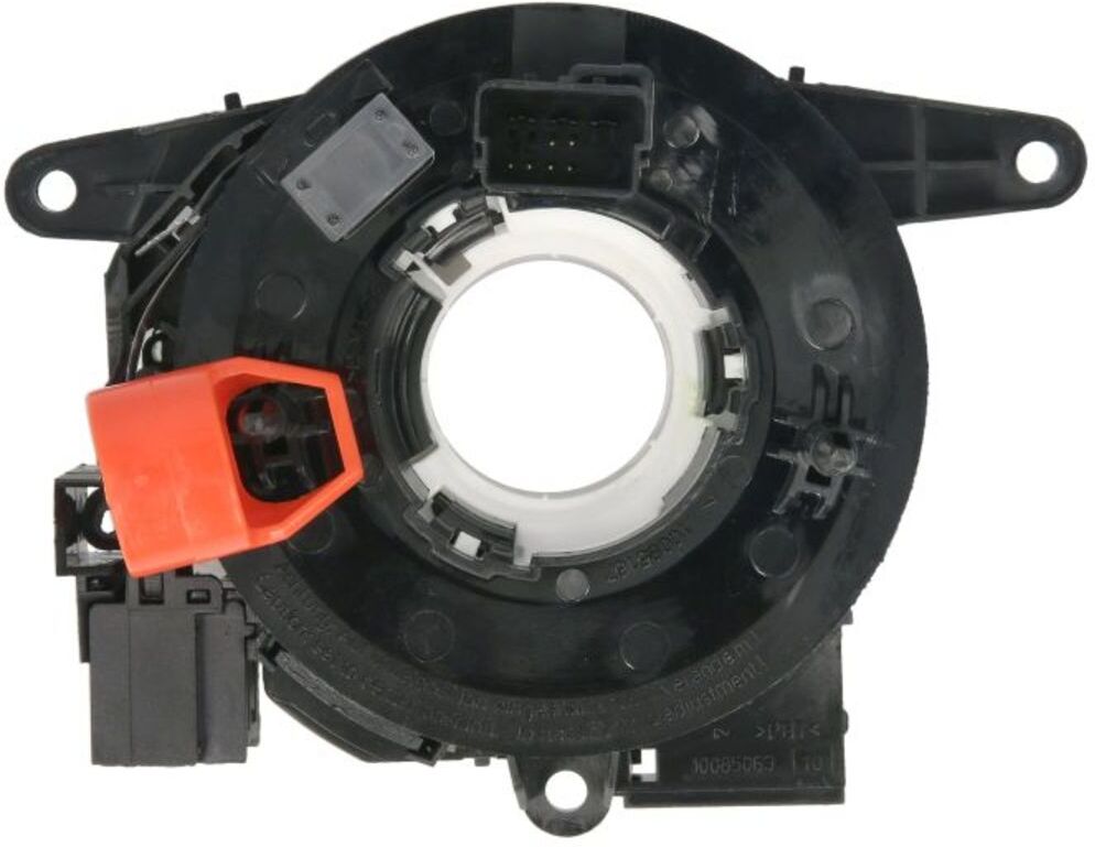 Wickelfeder, Airbag AKUSAN K00W038AKN