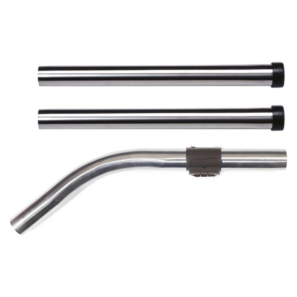 Numatic Rohrset Rvs NVA3DRVSB (909563)
