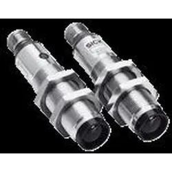 Sick Rund-Lichtschranke VS/VE18-3F3140