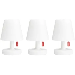 Fatboy, Tischlampe, Edison