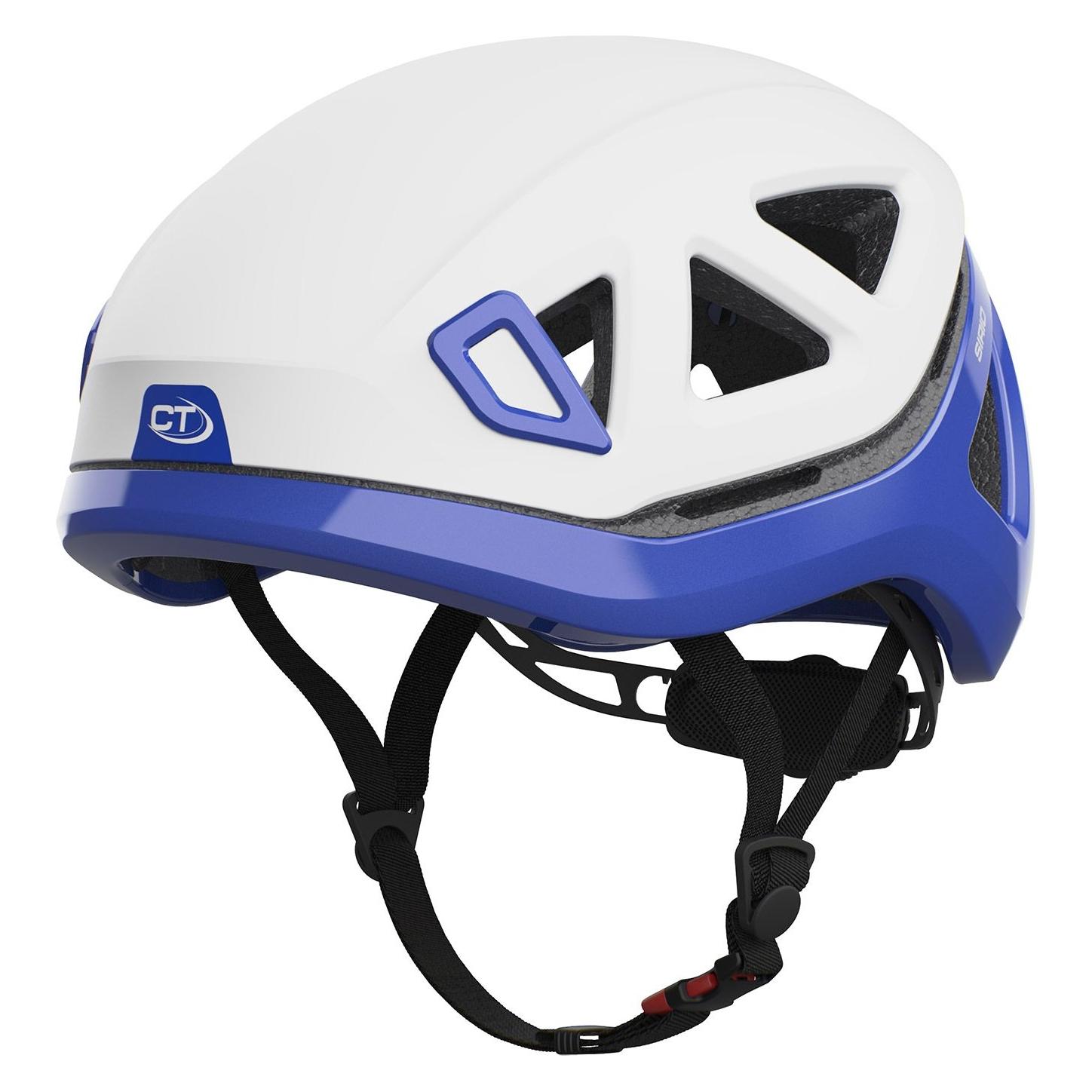 Climbing Technology Sirio Helmet (50 - 57 cm) (240764)