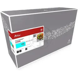 Astar, Toner, AS20308 CANON LBP663CDW CY HC