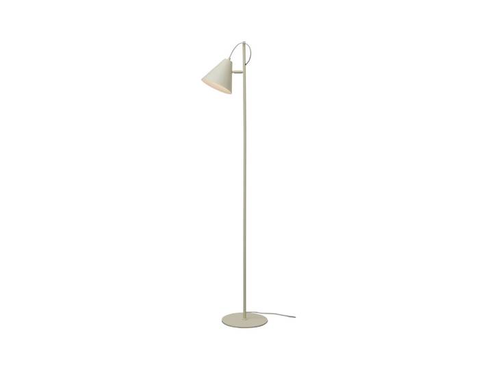 It's about Romi - Liseuse orientable Lisbon - Vert - Fer