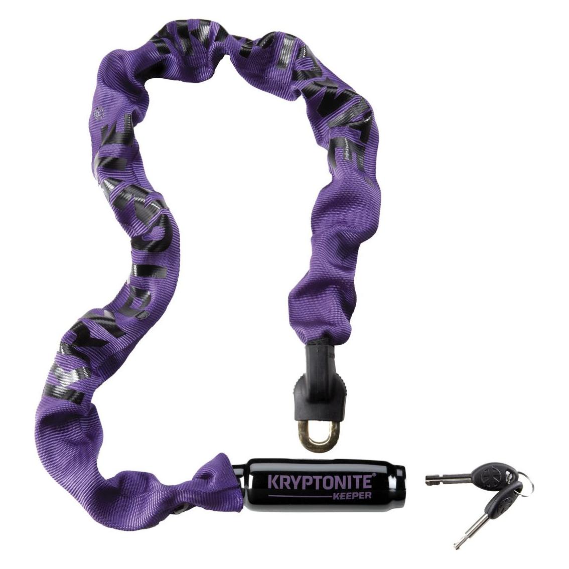 Kryptonite Keeper 785 (85 cm) (001614)