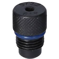 KS Tools 150.9809 Mundstück 1 St.