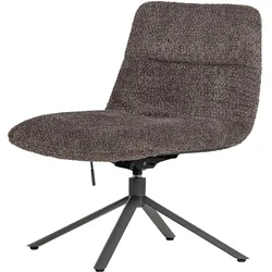 Woood, Sessel, Verstellbarer
