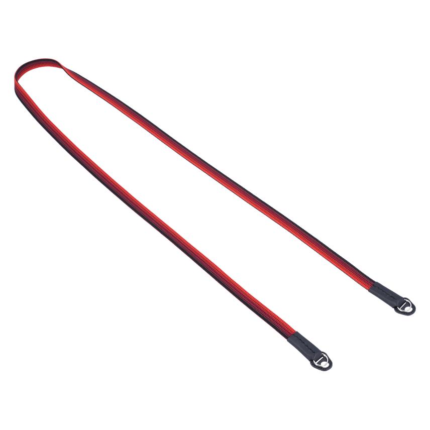 Artisan & Artist Silk Cord Strap Artistic (L) (4110100673)