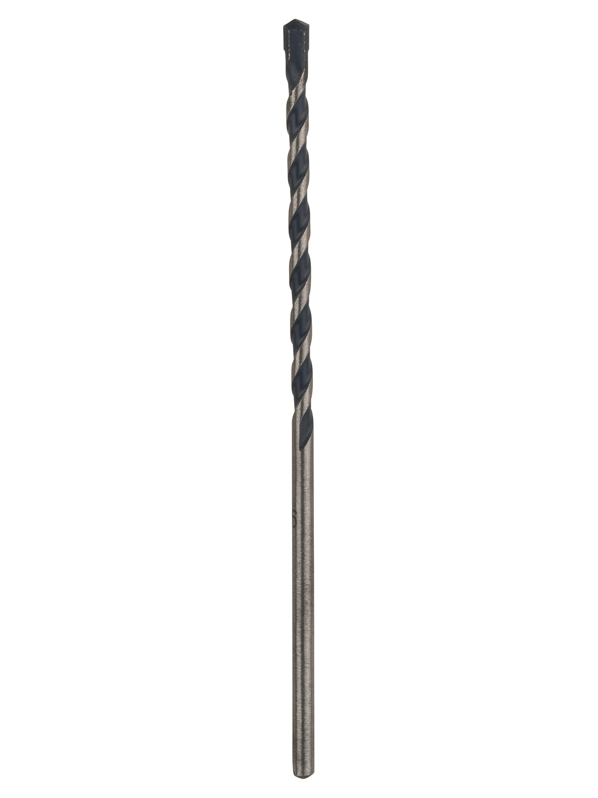 Bosch BETONBOR CYL5 3X90MM