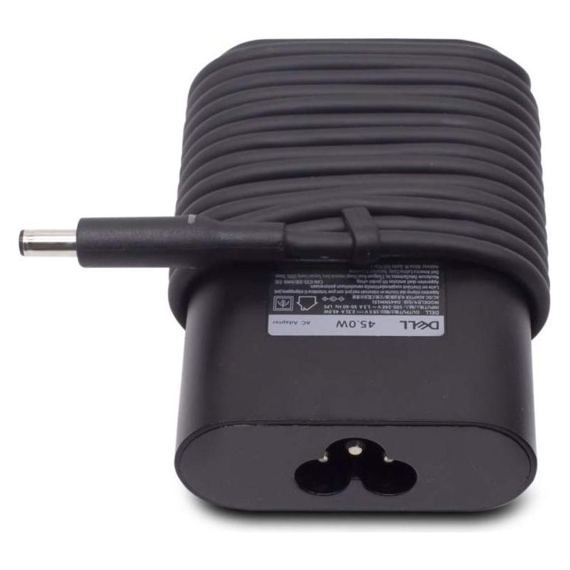 Dell ADPT AC 45W CHNY 3P 4.5 LC IDA (45 W) (R8GF3)