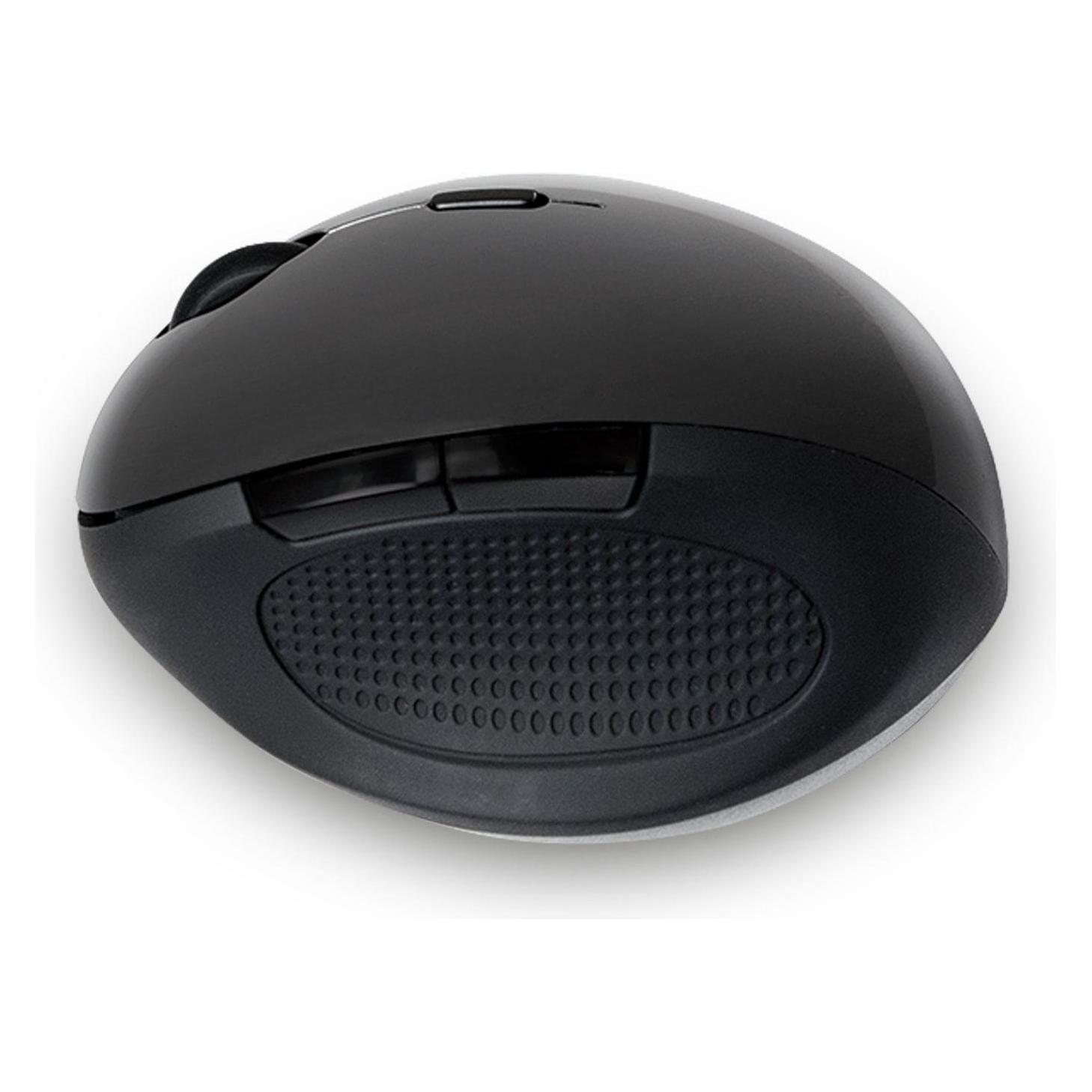 LogiLink ID0139 (Kabellos) (ID0139)