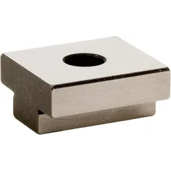 AMF Passnutenstein A 16x20mm DIN6322