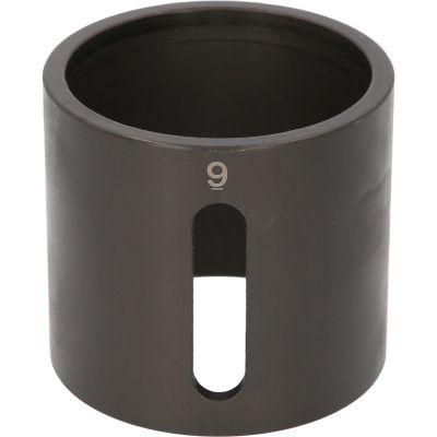 KS TOOLS Ausdrücker, Kugelgelenk 1509834