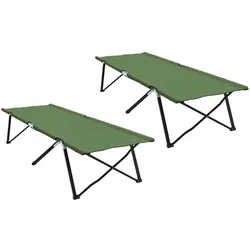 vidaXL, Campingmöbel