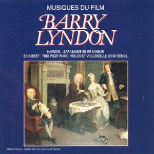 Ost - Barry Lyndon - Preis vom 19.10.2026 19:33:35 h