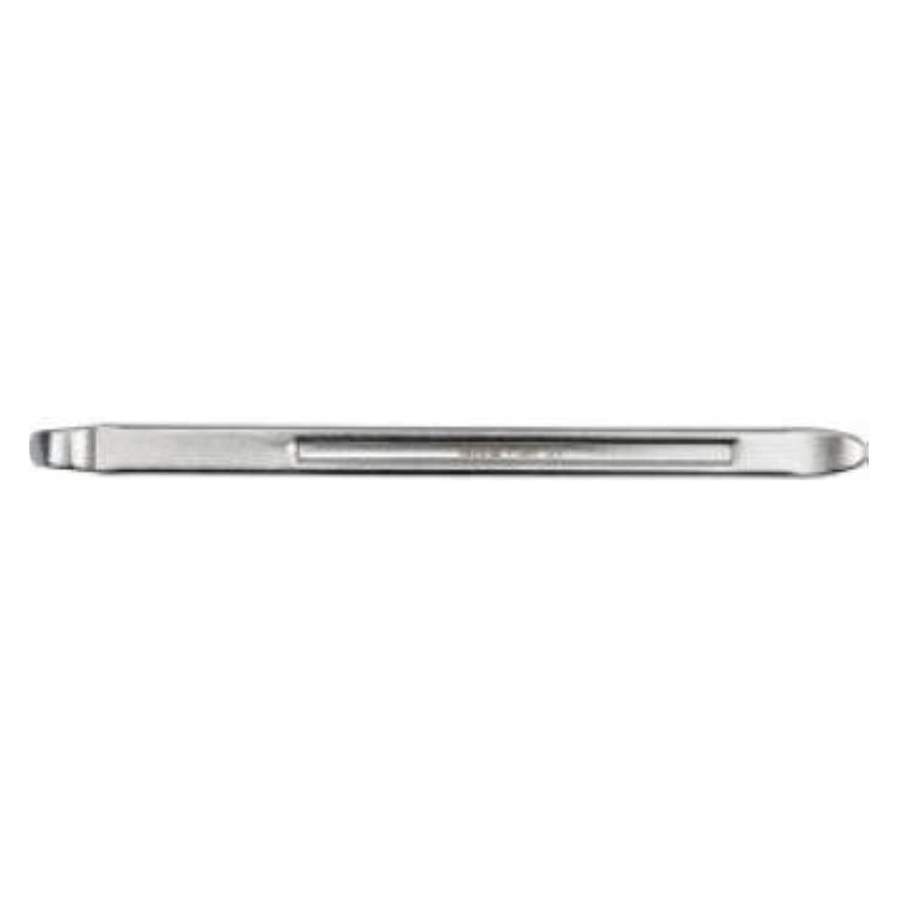 Yato TIRE LEVER 400MM (YT-0808)