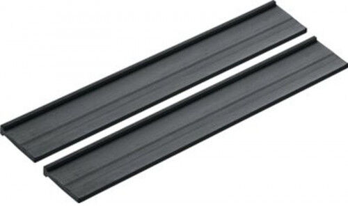 Bosch GlassVAC - Petites lames de rechange F016800573