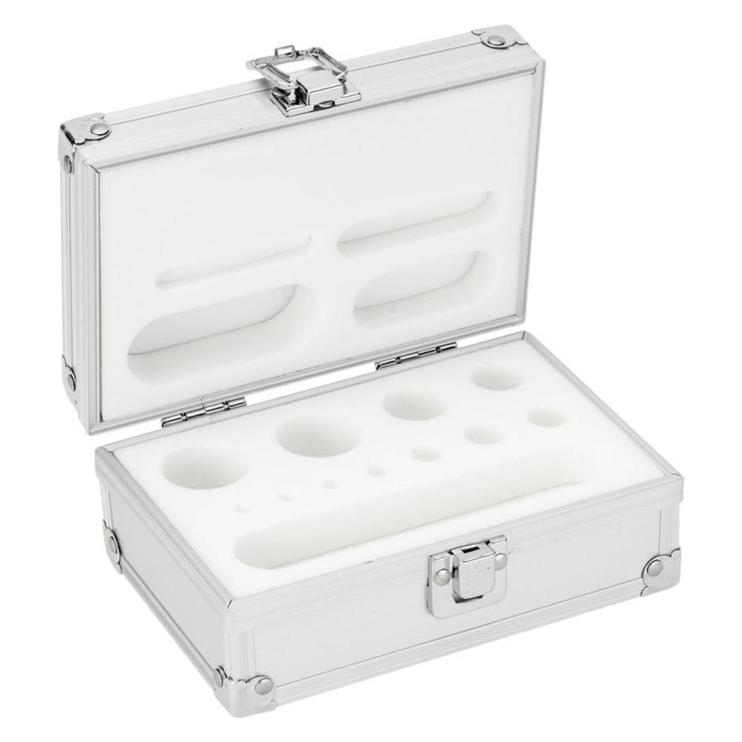 Kern Aluminiumgeschütztes Etui 314-040-600 (314-040-600)
