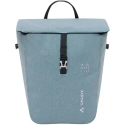 Vaude, Velotasche, (20 l, Gepäckträgertasche)