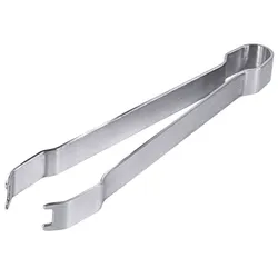 Contacto Ersatzzange 17 cm für Eiseimer