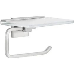 tesa, Toilettenpapierhalter, Exxclusiv