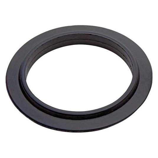 hansgrohe HG Lippendichtung Ablaufventil Push-Open (97205000)