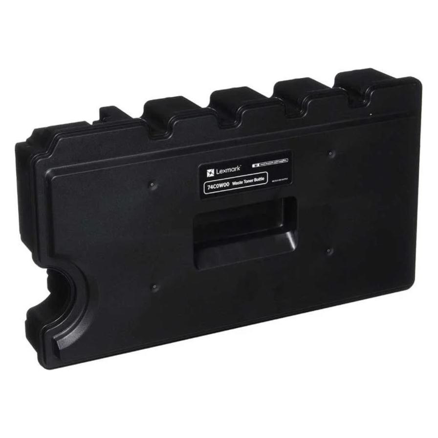Lexmark CS963 CX833 95x 96x XC8355 95x 96x 120K WstCntr (77L0W00)