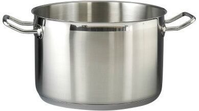 Proff-Line Gryde, Mellem, 16 L