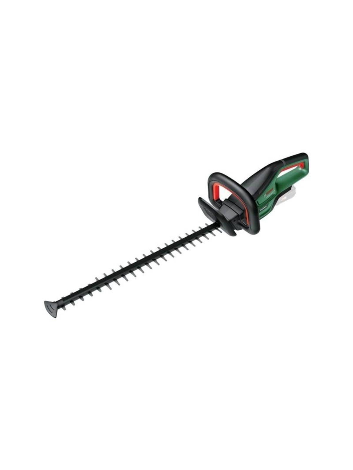 Bosch UniversalHedgeCut 50 (SOLO)