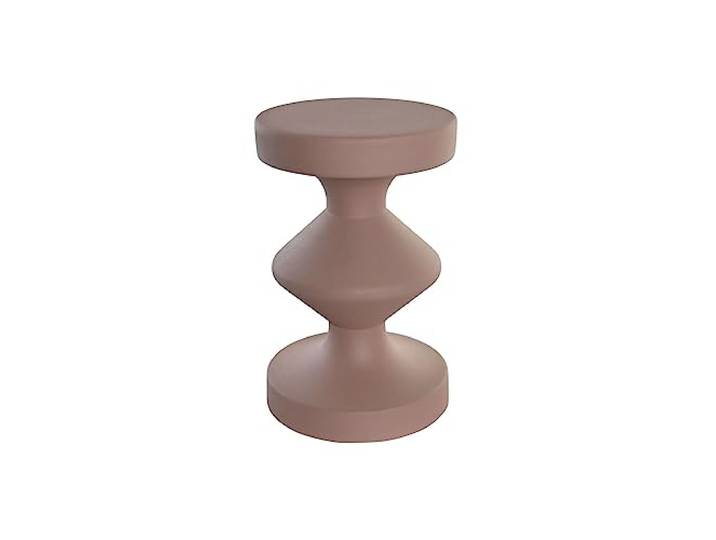 DKD Home Decor Beistelltisch, Standard