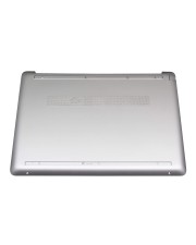 HP Gehäuse Unterseite silber Farbe: PN: 71NHH132045 (71NHH132045)