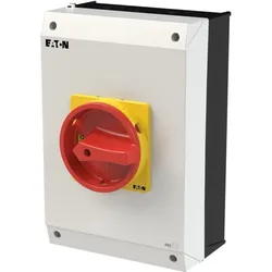 Eaton Hauptschalter P3-63/I4/SVB/HI11
