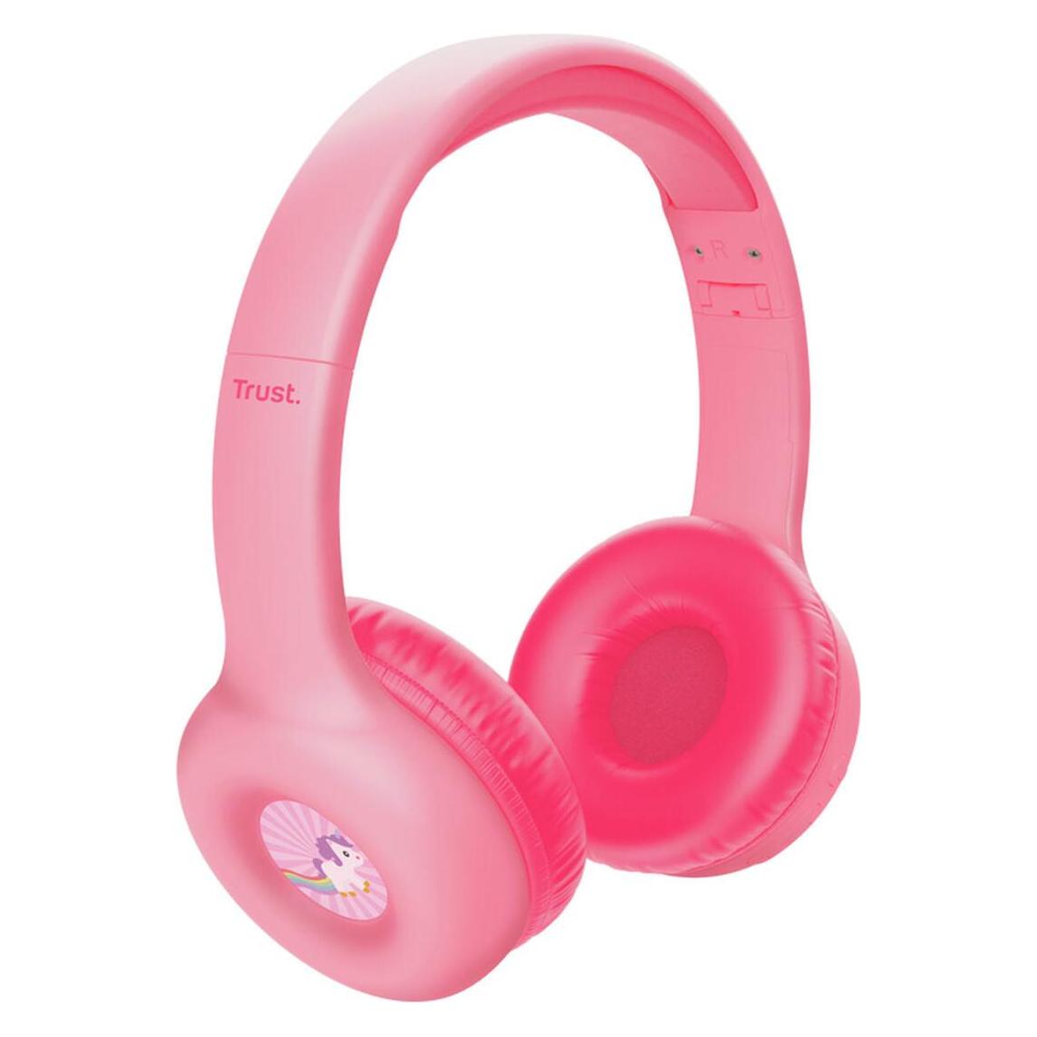 Trust Nouna Wireless Kids (25274)