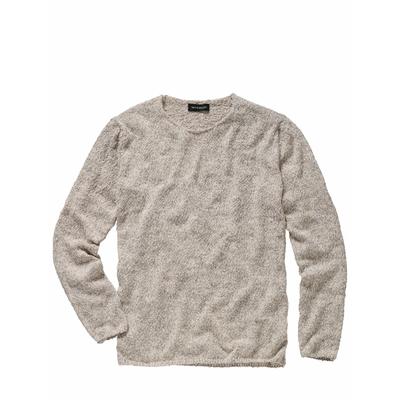 Kompatibler Sommerpullover